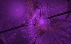 2014 04 19 BlankBased 91-black.jpg